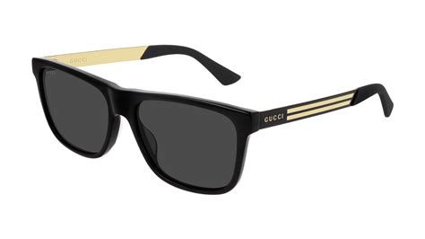 gucci sonnenbrille sterne|gucci sonnenbrille herren.